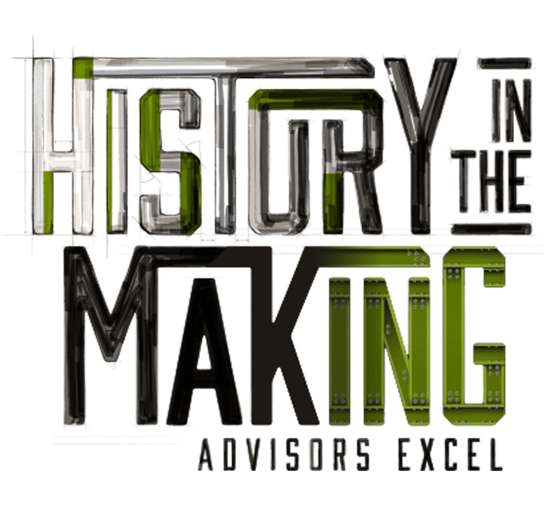 history-logo-mobile
