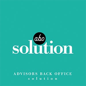 abo-solution