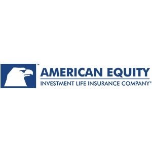 american-equity