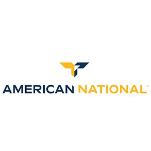 american-national