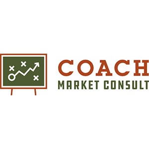 coach-market-consult