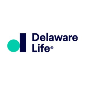 delaware-life
