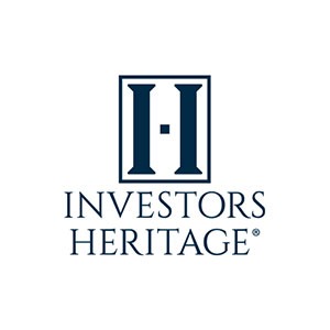 investors-heritage