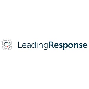 leading-response