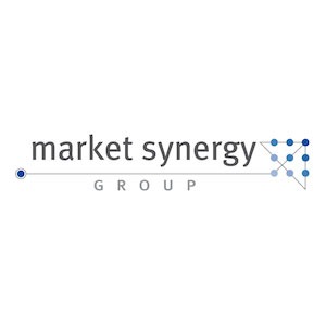 market-synergy-group