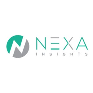 nexa-insights