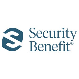 security-benefit