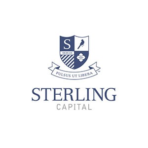 sterling-capital
