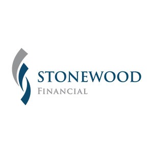 stonewood-financial