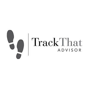 track-that-advisor