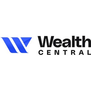 wealth-central