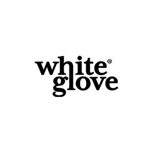 white-glove