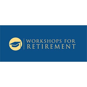 workshops-for-retirement