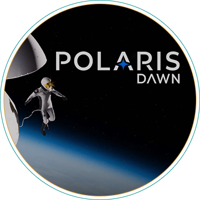 polaris-dawn