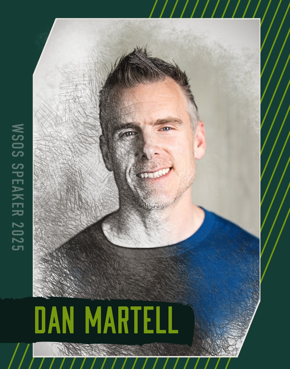 dan-martell-front