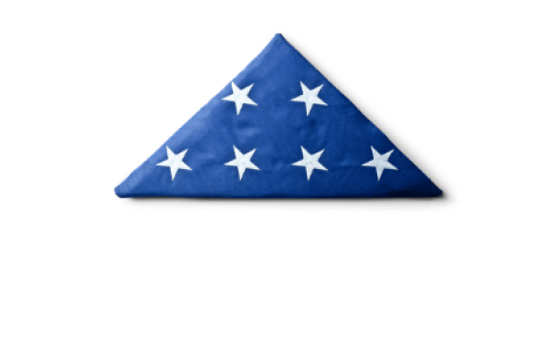 folds-honor