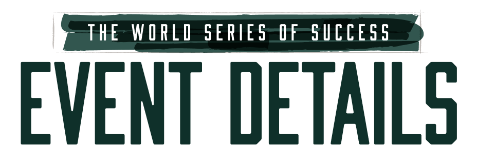 WSOS-TITLE3