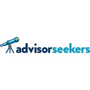 advisorseekers