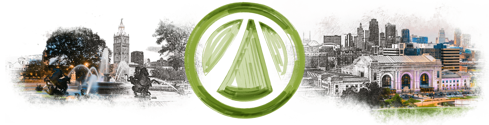 ae-logo-kc-header