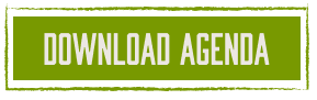 agenda-button