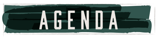 agenda2