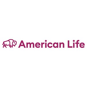 american-life
