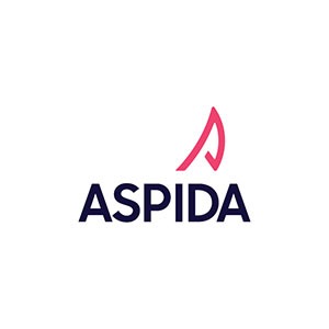 aspida