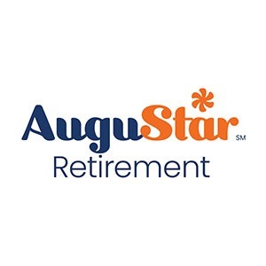 augustar