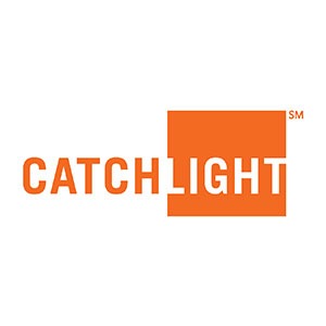 catchlight