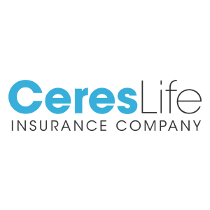 ceres-life