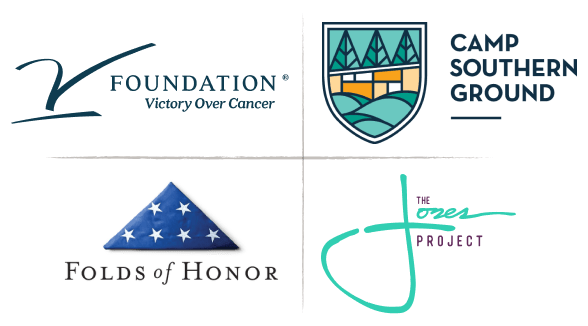 charity-logo-mobile