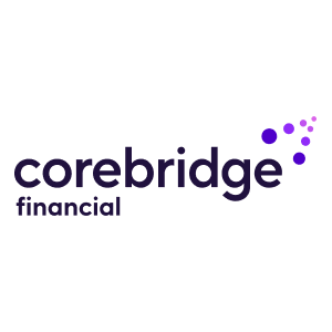 corebridge