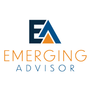 emerging-advisor