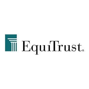 equi-trust