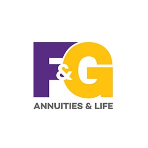 f-g