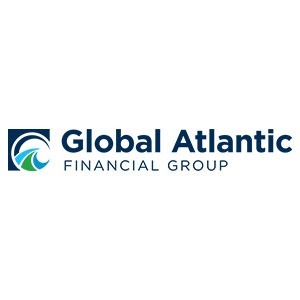 global-atlantic
