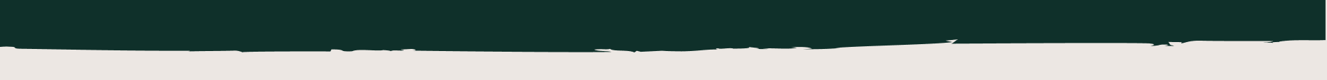 green-edge-bottom