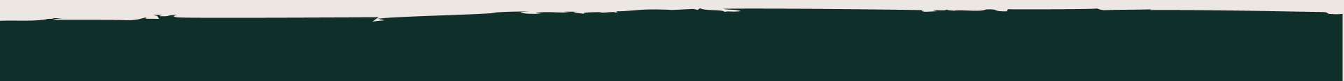 green-edge