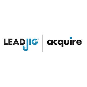 leadjig-acquire