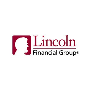 lincoln-financial-group