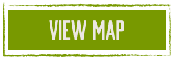 map-button