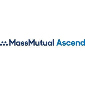 mass-mutual-ascend