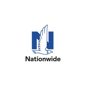 nationwide