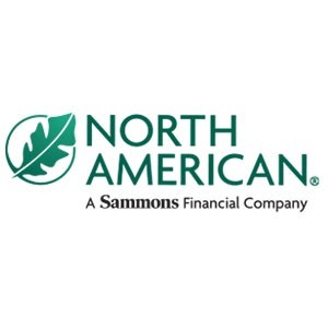 north-american