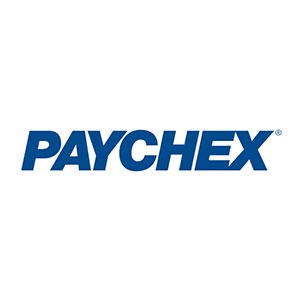 paychex