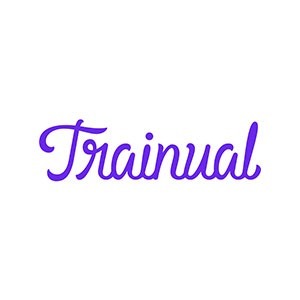 trainual