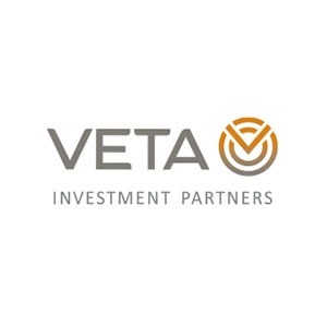 veta