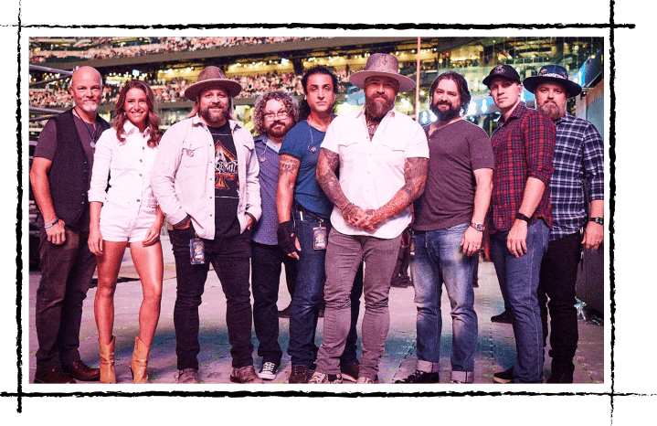 zac-brown-band