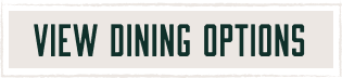 dinning-options2