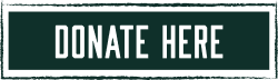 donate-button3